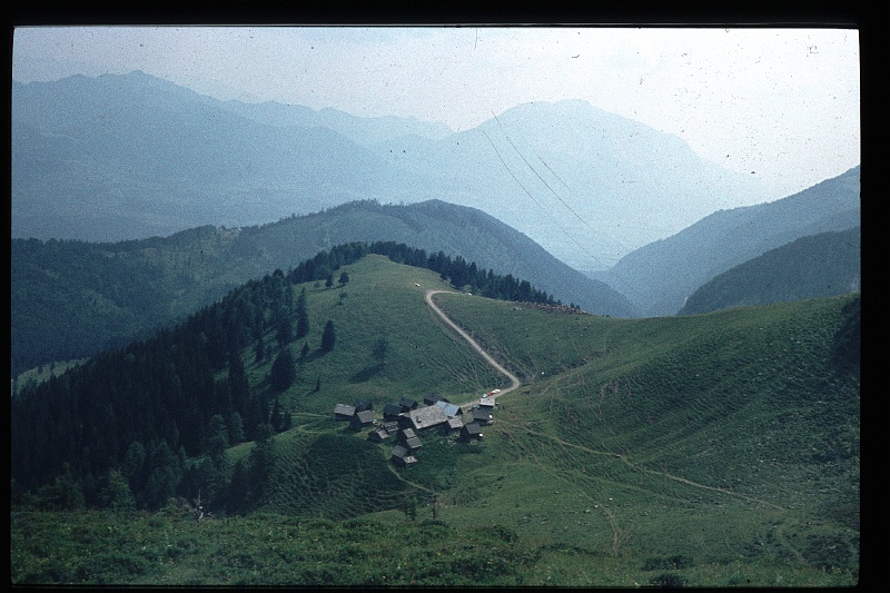 13.Drielandenpunt jun 1976.JPG